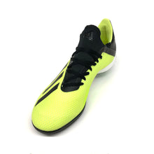Load image into Gallery viewer, Men&#39;s X Tango 18.3 Turf Boots
