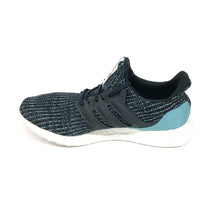 Load image into Gallery viewer, Men&#39;s Ultraboost Parley Running Shoes
