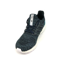 Load image into Gallery viewer, Men&#39;s Ultraboost Parley Running Shoes
