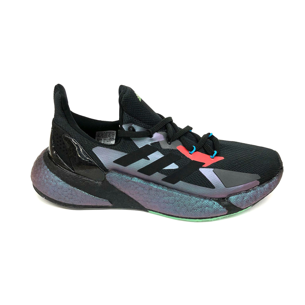 Men's X9000L4 Running Shoes