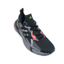 Load image into Gallery viewer, Men&#39;s X9000L4 Running Shoes
