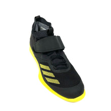 Load image into Gallery viewer, Men&#39;s Crazy Power RK Fitness &amp; Cross-Training Shoes

