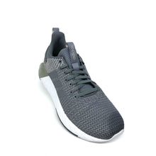 Load image into Gallery viewer, Men&#39;s Questar X BYD Running Shoes

