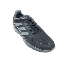 Load image into Gallery viewer, Men&#39;s Essentials Nebzed Shoes
