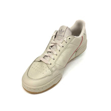 Load image into Gallery viewer, Men&#39;s Continental 80 Shoes
