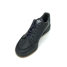 Load image into Gallery viewer, Men&#39;s Continental 80 Shoes
