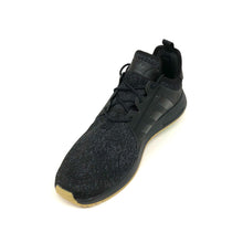 Load image into Gallery viewer, Men&#39;s Originals X_PLR Shoes
