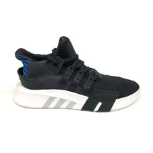Load image into Gallery viewer, Men&#39;s Originals EQT Basketball ADV Shoes
