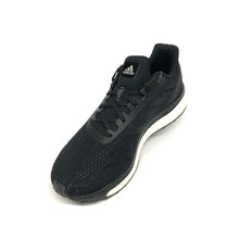 Load image into Gallery viewer, Women&#39;s Response Shoes
