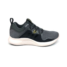 Load image into Gallery viewer, Women&#39;s Edgebounce Shoes
