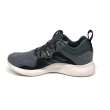 Load image into Gallery viewer, Women&#39;s Edgebounce Shoes
