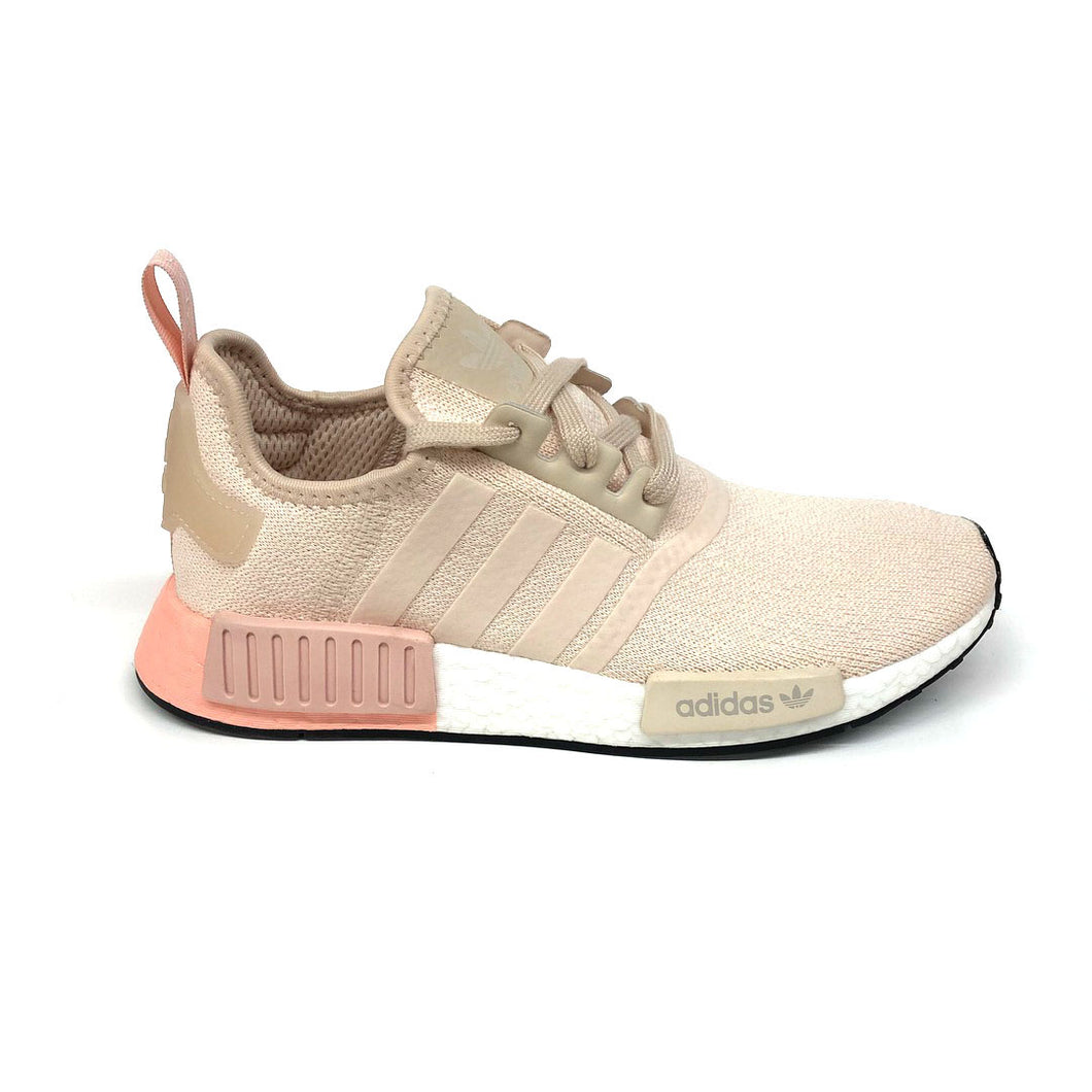 Women's NMD_R1 Shoes
