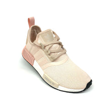 Load image into Gallery viewer, Women&#39;s NMD_R1 Shoes
