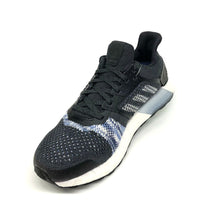 Load image into Gallery viewer, Women&#39;s UltraBoost ST Shoes
