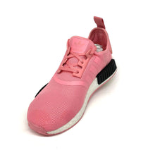 Load image into Gallery viewer, Women&#39;s NMD_R1 Shoes
