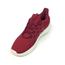Load image into Gallery viewer, Women&#39;s Cloudfoam Ultimate Shoes
