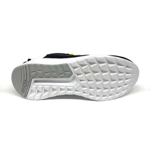 Load image into Gallery viewer, Women&#39;s Essentials Questar Ride Shoes
