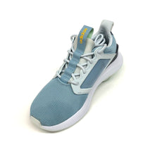 Load image into Gallery viewer, Women&#39;s Essentials Energyfalcon X Shoes

