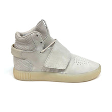 Load image into Gallery viewer, Kids&#39; Tubular Invader Strap Shoes
