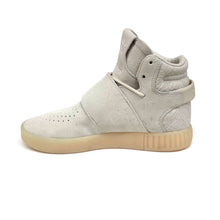 Load image into Gallery viewer, Kids&#39; Tubular Invader Strap Shoes
