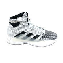 Load image into Gallery viewer, Kids&#39; Pro Bounce Madness 2019 Basketball Shoes
