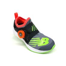 Load image into Gallery viewer, Kids&#39; Fuel Core Reveal BOA Shoes
