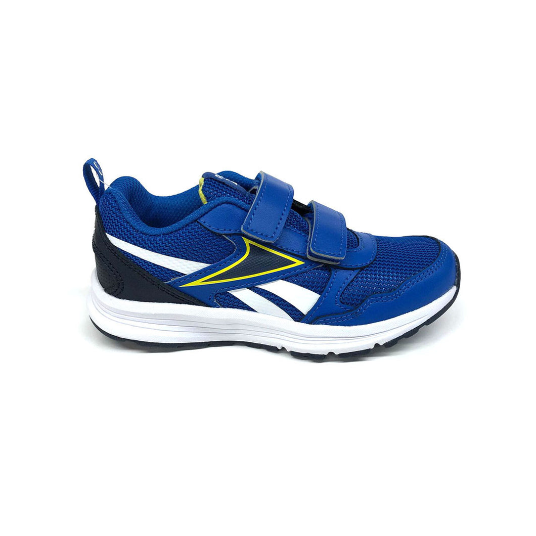 Kids' Almotio 5.0 Shoes