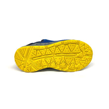 Load image into Gallery viewer, Kids&#39; Moccaswim Shoes
