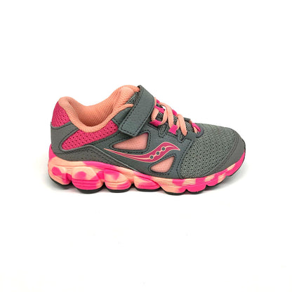 Kids' Kotaro 4 AC Preschool Shoes