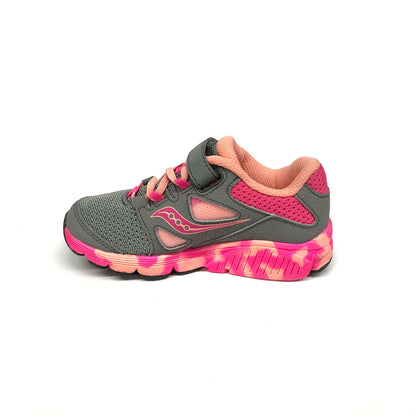 Kids' Kotaro 4 AC Preschool Shoes