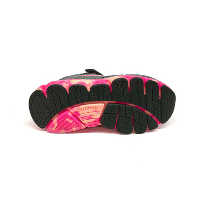 Kids' Kotaro 4 AC Preschool Shoes