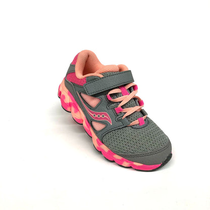 Kids' Kotaro 4 AC Preschool Shoes