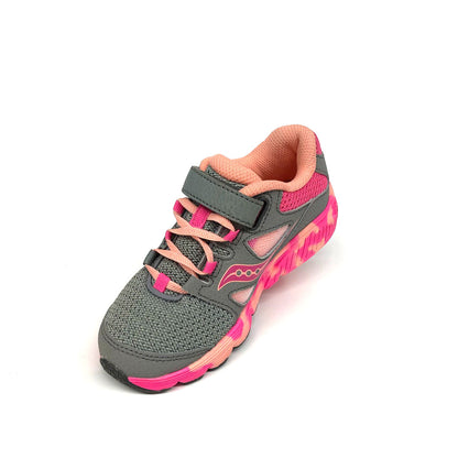 Kids' Kotaro 4 AC Preschool Shoes