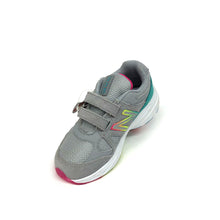 Load image into Gallery viewer, Kids&#39; 888 Hook And Loop Athletic Shoes
