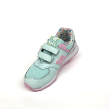 Load image into Gallery viewer, Kids&#39; 574 Shoes
