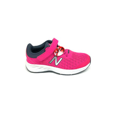 Load image into Gallery viewer, Kids&#39; Fresh Foam Kaymin Athletic Shoes
