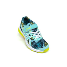 Load image into Gallery viewer, Kids&#39; GT-1000 7 PS Shoes
