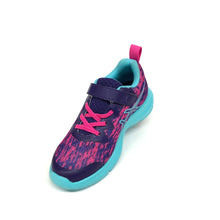 Load image into Gallery viewer, Kids&#39; SOULYTE PS Shoes
