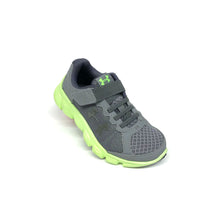 Load image into Gallery viewer, Kids&#39; Pre-School UA Assert 6 Running Shoes
