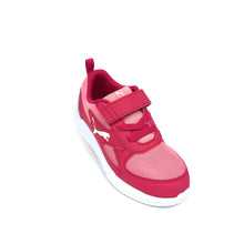 Load image into Gallery viewer, Kids&#39; Fun Racer Trainers
