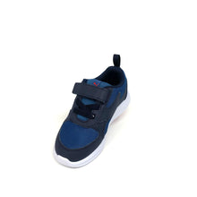 Load image into Gallery viewer, Kids&#39; Fun Racer Trainers
