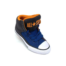 Load image into Gallery viewer, Kids&#39; Chuck Taylor All Star High Street Canvas
