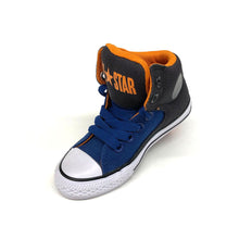 Load image into Gallery viewer, Kids&#39; Chuck Taylor All Star High Street Canvas
