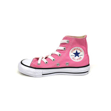 Load image into Gallery viewer, Kids&#39; Chuck Taylor All Star High Top
