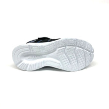 Load image into Gallery viewer, Kids&#39; S Lights: Dynamic-Flash Shoes
