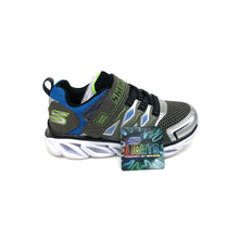 Load image into Gallery viewer, Kids&#39; S Lights: Hypno-Flash 3.0 Shoes

