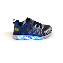 Load image into Gallery viewer, Kids&#39; S Lights: Hypno-Flash 3.0 Shoes
