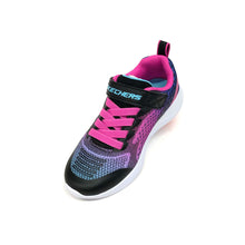 Load image into Gallery viewer, Kids&#39; Skechers GOrun 600 - Radiant Runner Shoes

