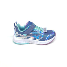 Load image into Gallery viewer, Kids&#39; Speed Runner - Sweet Freeze Shoes
