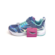 Load image into Gallery viewer, Kids&#39; Speed Runner - Sweet Freeze Shoes
